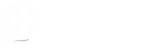 Empresa Ricardo Ventura