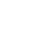 A Fazenda Record TV