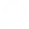 Record TV